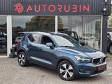 Volvo XC 40 XC40 Momentum Pro - Volvo XC40 Gebrauchtwagen in Mülheim (Ruhr)