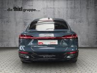 Audi Q8 e-tron - Vorschau Bild 5