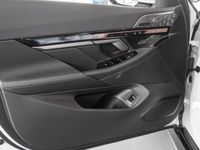 BMW i5 - Vorschau Bild 6