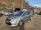 Ford S-MAX Titanium S  * Automatik - Klima - Xenon * - Ford S-Max aus 2010