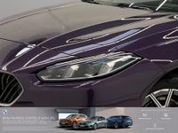 BMW 220 Gran Coupé - Vorschau Bild 7
