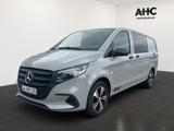 Mercedes-Benz Vito 116 CDI Mixto Lang LED WINTER STHZG