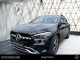 Mercedes-Benz GLA 200 Progressive AHK*Kamera*LEDhigh*Easy-Pack