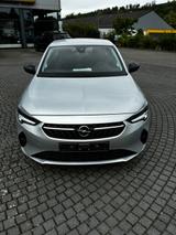 Opel Corsa F 1.5 D[Euro6d] S/S 5-T Elegance - Opel Corsa D mit Diesel-Antrieb