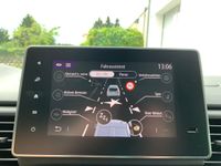 Renault Trafic - Vorschau Bild 31