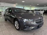 Opel Insignia ST Business 2.0 CDTI HEAD-UP+AHK+KAMERA - Opel Insignia: Automatik