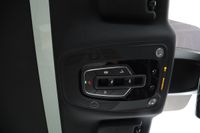 Audi Q5 - Vorschau Bild 20