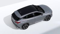 Hyundai TUCSON - Vorschau Bild 10