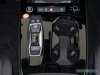 Audi A5 - Vorschau Bild 8