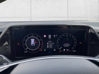 Skoda Kodiaq - Vorschau Bild 15