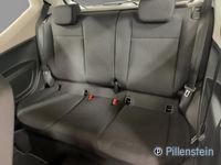 Volkswagen up! - Vorschau Bild 10