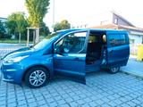 Ford Grand Tourneo Connect trend mit Campingoption - Ford Grand Tourneo von privat