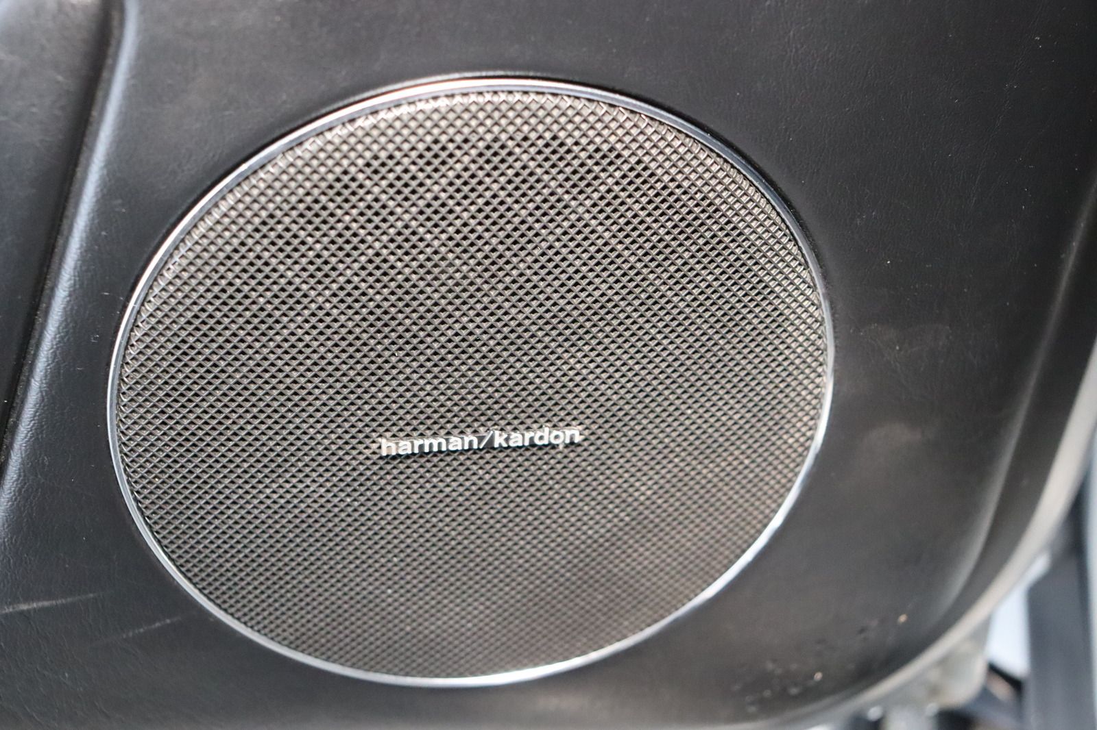 Fahrzeugabbildung Mercedes-Benz G 65 AMG * Standhzg. * DIS *