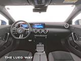 Mercedes-Benz CLA 200 AMG+MBUX+Sthz+LED-HP+Sound+KeyGo+Tot+RFK - Mercedes-Benz CLA 200 in Herne