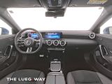 Mercedes-Benz CLA 200 AMG+MBUX+Sthz+LED-HP+Sound+KeyGo+Tot+RFK - Mercedes-Benz CLA 200 in Essen