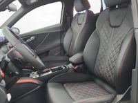 Audi Q2 - Vorschau Bild 11
