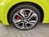 Skoda Octavia Combi 2.0 TSI DSG RS Plus Navi AreaView - Skoda Octavia mit Benzin-Antrieb: Combi