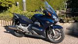 Honda ST1300 Pan European ABS Heizgriife & Sitze - HONDA ST 1300