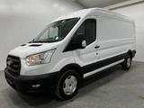 Ford TRANSIT 350 2.0 ECO L3H2 3,5t |NP59t€|MY:25|-44%