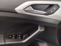 Volkswagen T-Cross - Vorschau Bild 8