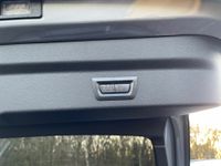 BMW X2 - Vorschau Bild 19