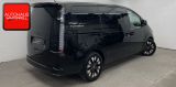 Hyundai STARIA 2.2 CRDi SIGNATURE AWD 7SITZ+AHK+ACC - Hyundai STARIA aus 2023