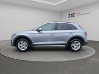 Audi Q5 - Vorschau Bild 4