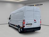 Renault Master III Kasten L3H2 HKa 3,5 Komfort +AHK+Kam+ - Angebote