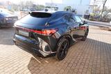 Lexus RX 500h F SPORT+ Techpaket, Relaxfähig - Lexus RX-Serie Gebrauchtwagen