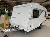 Next NEXT 380 Modell 2025 / 1300 kg Achse  - Offers matching your search criteria