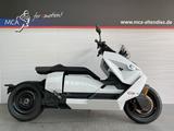 BMW CE 04 ab 2,99% eff. Jahreszins - Offers matching your search criteria