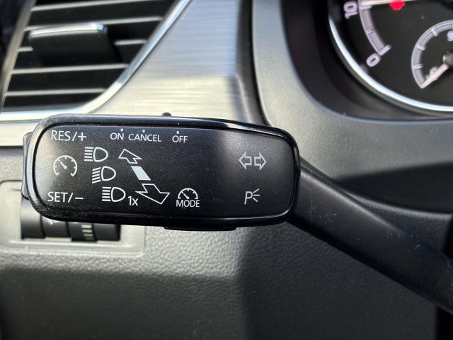 RAPID 1.0 TSI SPACEBACK APP+BT+TEMPOMAT