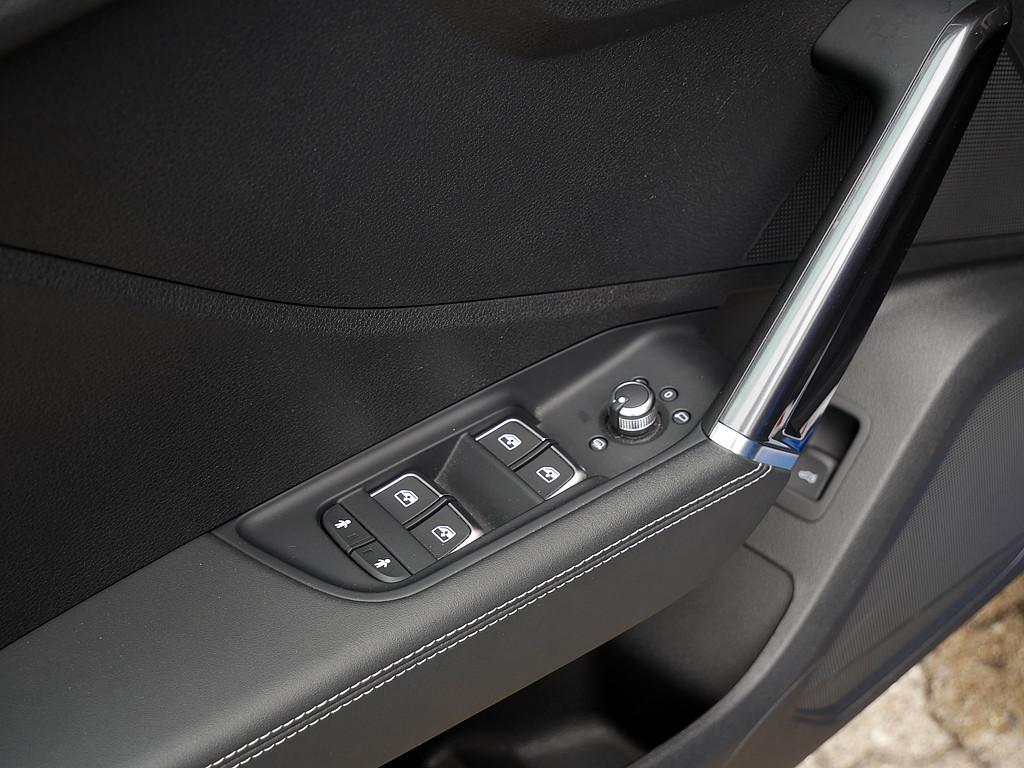 Audi Q2 35 TFSI sport, миниатюра 19