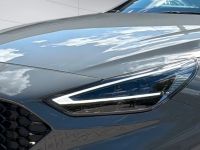 Hyundai i30 - Vorschau Bild 5