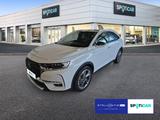 DS Automobiles DS7 ab 0.99% E-Tense 225 Hybrid Rivoli (EU6d) - DS Automobiles DS7 (Crossback) in Berlin