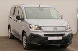 Fiat Doblo Kombi Multicab L2 MAXI APP 10" 5-SITZE LKW - Fiat: Lkw