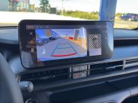 Jeep Avenger - Vorschau Bild 24