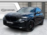 BMW X5 xDrive50e M Sport Pro*22*Komfortsitz*ACC*Pano