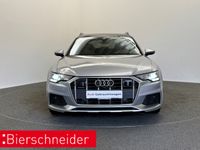 Audi A6 Allroad - Vorschau Bild 3