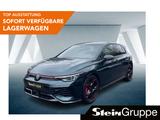 Volkswagen Golf GTI EDITION 50 DSG MATRIX+APP+DAB+PANO+VIRT