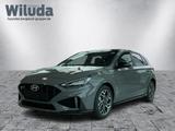 Hyundai i30 N-Line (MY26) 1.6 150 PS Panoramadach - Hyundai i30 Neuwagen in Wuppertal
