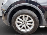 Seat Tarraco - Vorschau Bild 9