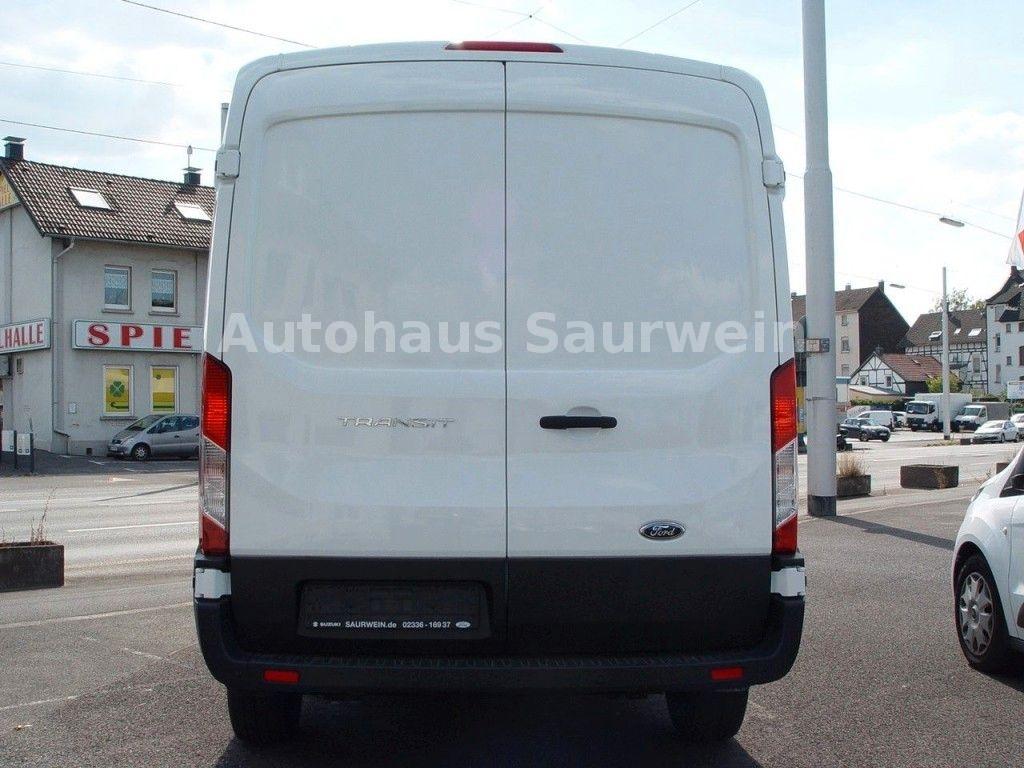 Ford Transit Kasten 350 L3