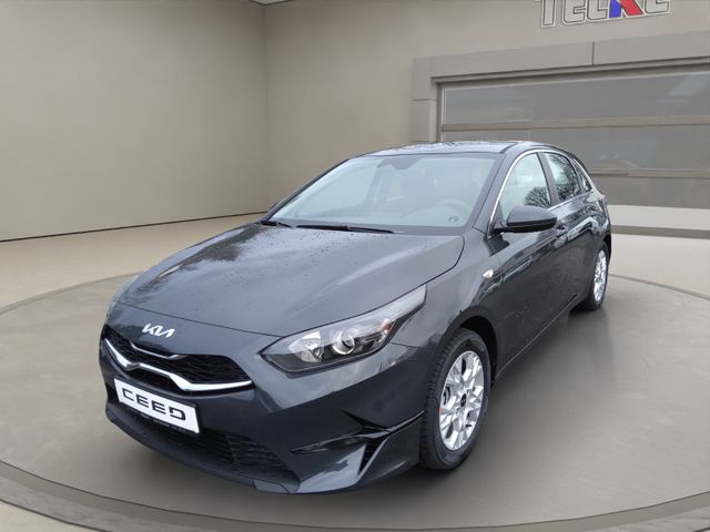 Kia cee'd / Ceed 1.0 Vision Comfort /Navi