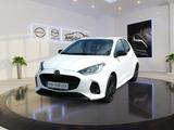 Mazda 2 Hybrid Lim. Homura - Mazda 2 Jahreswagen