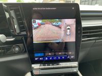 Renault Espace - Vorschau Bild 41