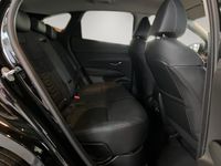 Hyundai TUCSON - Vorschau Bild 13