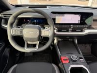 Jeep Compass - Vorschau Bild 14