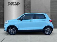 Leapmotor T03 - Vorschau Bild 2