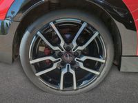 MINI John Cooper Works Cabrio - Vorschau Bild 15